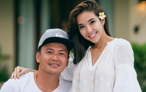 Pamer Foto Mesra Dengan Gisella Anastasia, Wijin Malah Didesak Segera Putus