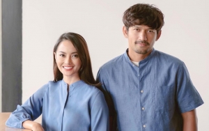 Sudah Menikah, Ibnu Jamil Tetap Lakukan Kebiasaan Tak Terduga Ini ke Ririn Ekawati