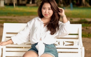 Kiky Saputri Beber Chat Bareng Boy William dan Raffi Ahmad, Ngomongin Apa?