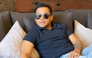 Peramal Wirang Birawa Sebut Akan Ada Artis Wanita Tersandung Kasus Hukum Hingga Bikin Heboh Publik
