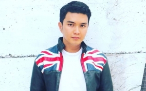 Aldi Taher Bongkar Isi Chat Seseorang Minta Diajari Ngaji, Jawabannya Justru Langsung Dicela