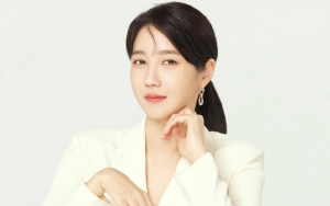 Persis Barbie, Bodi Tak Nyata Lee Ji Ah 'Penthouse' di Foto Baru Kejutkan Netizen