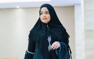 Begini Reaksi Tika Ramlan Saat Tahu Lagu Yang Pernah Dinyanyikannya Kini Viral Di TikTok