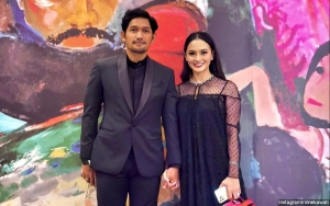 Awalnya Anggap Ririn Ekawati Sombong, Ibnu Jamil Pernah Ditolak Saat Meminta Sesuatu