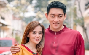 Nikah Besok, Ifan Seventeen Sentil Orang-orang Yang Sempat Ragukan Hubungannya Dengan Citra Monica