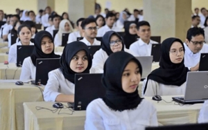 Beredar Kabar Seleksi CPNS 2021 Bakal Diundur, Begini Penjelasan BKN