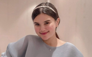 Gara-Gara Ini, Audi Marissa Diduga Kuat Bakal Punya Anak Kedua Berjenis Kelamin Perempuan