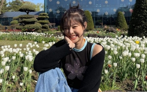 Rambut Jennie BLACKPINK yang Ikonik di 'How You Like That' Ini Ternyata 'Menyusahkan' Stylist
