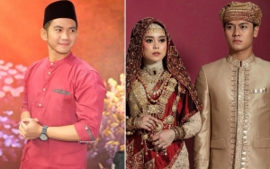 Beda Nasib dengan Rizki DA, Lesti Andryani dan Rizky Billar Bahagia Umumkan Tanggal Lamaran