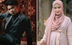 Bikin Rizki DA Kecewa Berat, Nadya Mustika Bawa 'Kabur' Bayinya Saat Masih Positif Covid-19?