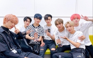 Debut Sejak Remaja, NCT Dream Ungkap Member Yang Paling Banyak Berubah