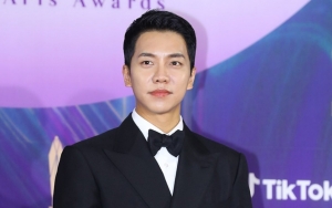 Terungkap Alasan Lee Seung Gi Beli Rumah Rp 71 Miliar, Bukan untuk Ditinggali Setelah Menikah