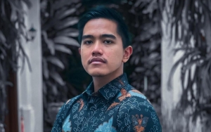 'Disentil' Gibran, Kaesang Pangarep Diramal Denny Darko Soal Video Felicia Tissue