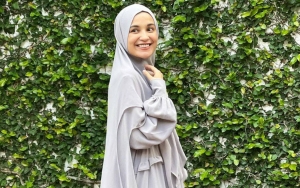Rumah Shireen Kebanjiran Hingga Ambruk, Mark Sungkar Beber Fakta Mengejutkan Ini