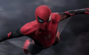 Sony Beri Bocoran Soal Masa Depan Spider-Man Dan Keterlibatannya Dalam MCU