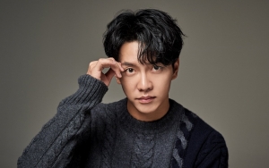 Fansclub Terbesar Lee Seung Gi Bantah Dukung Hubungannya dengan Lee Da In