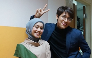 Bikin Lesty Kejora Ngambek, Rizky Billar Klarifikasi Tudingan Ambil Untung dari Kedekatan Mereka