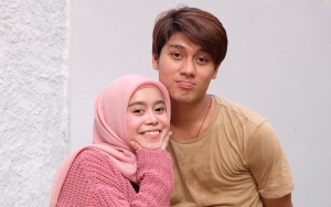 Respons Menohok Rizky Billar Soal Pernikahannya dengan Lesty Kejora Diramal Tak Awet