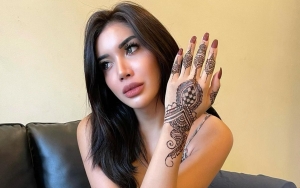 Millendaru Foto Mesra Bareng Pria Tampan Bukan Koko Jackson, Pacar Baru?