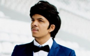 Atta Halilintar Makin 'Santai' Tanggapi Nyinyiran Netter Usai Kedatangan Tamu Crazy Rich Malang