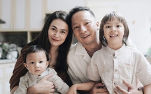 Ringgo Agus Rahman Pamer Aksi Kece Bjorka Main Skateboard, Auto Jadi Idola Baru Para Rekan Artis