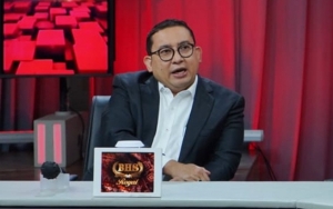 Fadli Zon Positif COVID-19 Meski Sudah 2 Kali Terima Vaksin, Ternyata Ini Dugaan Penyebabnya?