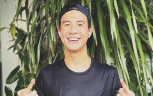 Daniel Mananta Mulai Sering Unggah Pesan Kebajikan, Makin Mantap Jadi Penerus Raditya Oloan?