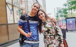 Maia Estianty dan El Rumi Saling Bongkar Fakta Mengejutkan, Apa Saja?