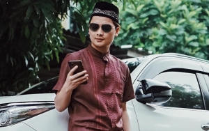 Tak Dendam Aibnya Dibongkar, Alvin Faiz Sampaikan Permintaan Maaf dan Harapan Ini Untuk Larissa Chou