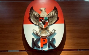  Puluhan Pegawai KPK Dipecat Karena TWK, Keberpihakan Pimpinan Dipertanyakan