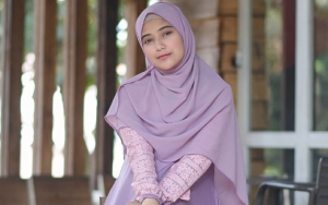 Ibu Kandung Nadya Mustika Nangis Soal Rizki DA Talak Cerai, Fakta Belum Bertemu Cucu Terkuak?