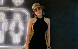 Disindir Bakal Nangis Usai Sebut Nikita Mirzani Cewek Terjelek, Pengguna TikTok Ini Malah 'Nantang'