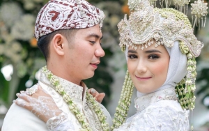 Nasib Rizki DA Usai Talak Cerai Terkuak, Masa Lalu Pacari Lesty Kejora Diungkit Denny Darko