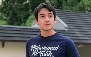 Aliff Ali Masih Ngotot Tak Kenal Meski Sudah Berhadapan Langsung, Nuning Irpana Menangis Kecewa