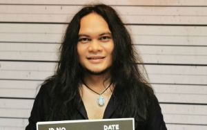 Tanggapi Soal Alvin Faiz-Larissa Chou, Mbah Mijan Singgung Usia Hingga Sebut Pria dan Wanita Sama 