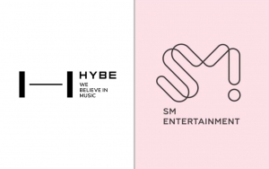 HYBE Agensi BTS Ternyata Hampir Beli Saham SM Entertainment