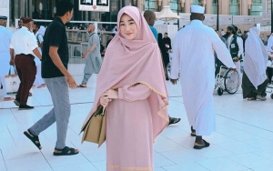 Sahabat Ungkap Kondisi Larissa Chou Usai Bongkar Aib Alvin Faiz: Dia Masih Sayang
