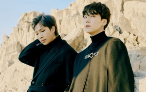 Jago Bahasa Inggris, RM BTS Usil Banget Sengaja Salah Terjemahkan Ucapan Suga