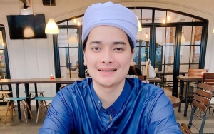 Terkuak Janji-janji Manis Alvin Faiz ke Calon Istri Sebelum Menikah, Netizen: Miris