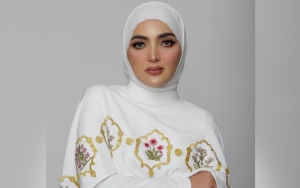 Ashanty Bantah Tudingan Liburan Modal Endorse, Biaya Sewa Hotel Ratusan Juta Terbongkar