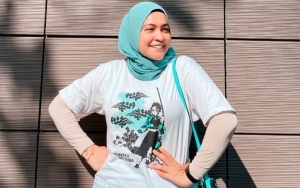Astrid Kuya Beber Kronologi Bisa Sampai Ribut dengan Denise Chariesta, Bikin Emosi