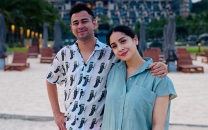 Kaya Raya, Raffi Ahmad Justru Tak Penuhi Ngidam Nagita Beli Villa Rp 200 Miliar Karena Alasan Ini