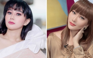 Denise Chariesta Bangga Duet Bareng Inul Usai Rilis Lagu, Gak Hapal Lirik Bikin Geregetan