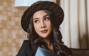 Anya Geraldine Bongkar Tipe Ideman: Nggak Suka Cowok GTGG, Pasti Pansos