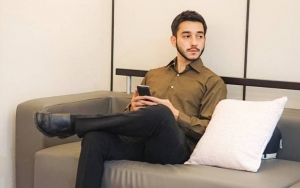 Pihak Aliff Ali Beber Alasan Ajukan Pembatalan Nikah Pada Nuning Irpana, Temukan Kecurigaan Ini