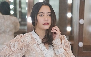 Dikenal Jago Pole Dance, Prilly Latuconsina Pamerkan Gaya Anti Mainstream Bikin Sederet Artis Takjub