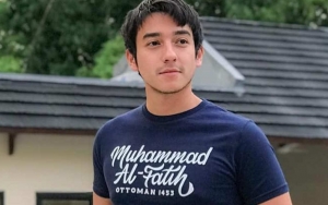 Ngaku Istri Sah, Aliff Ali Sebut Nuning Irpana Keceplosan Ini Hingga Beri Penjelasan Terbata-Bata