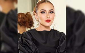Abdul Rozak Sebut Haters Ayu Ting Ting Mirip Anjing, Netizen: Introspeksi Dong!
