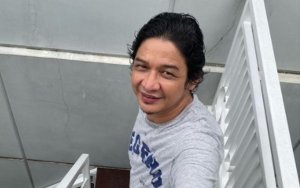 Cerita Pasha Ungu Soal 'Pasti Ada Harapan', Lagu Khusus yang Dibuat Untuk Palestina