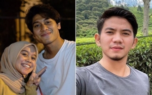 Lesti Andryani dan Rizky Billar Segera Menikah, Rizki DA Diminta Tak Hadir